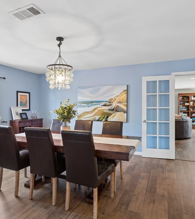 122 Pearwood Ave, Arroyo Grande, CA