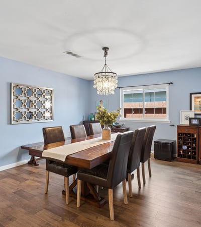 122 Pearwood Ave, Arroyo Grande, CA