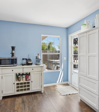 122 Pearwood Ave, Arroyo Grande, CA
