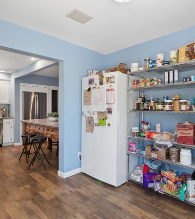 122 Pearwood Ave, Arroyo Grande, CA