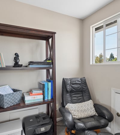 122 Pearwood Ave, Arroyo Grande, CA