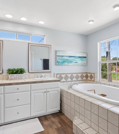 122 Pearwood Ave, Arroyo Grande, CA
