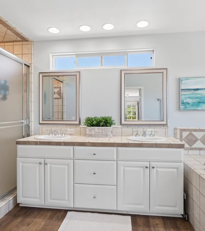122 Pearwood Ave, Arroyo Grande, CA