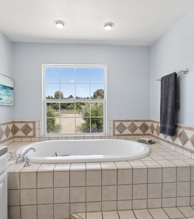 122 Pearwood Ave, Arroyo Grande, CA