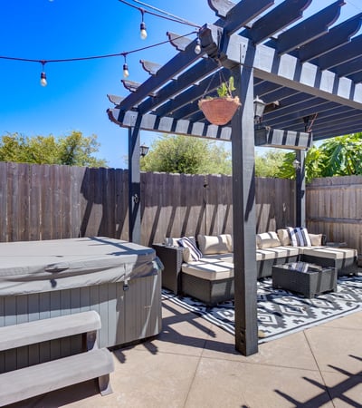 122 Pearwood Ave, Arroyo Grande, CA