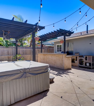122 Pearwood Ave, Arroyo Grande, CA