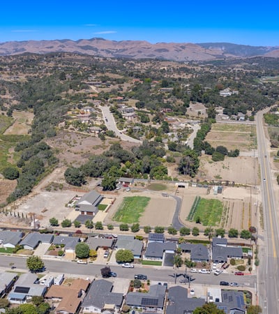 122 Pearwood Ave, Arroyo Grande, CA
