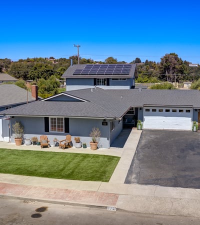 122 Pearwood Ave, Arroyo Grande, CA