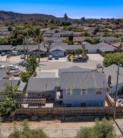 122 Pearwood Ave, Arroyo Grande, CA