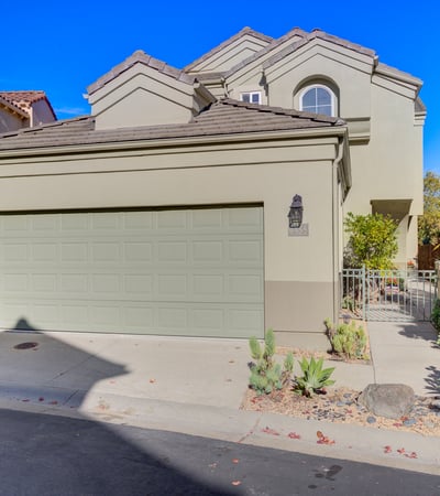 6455 Cormorant Way, Avila Beach, CA