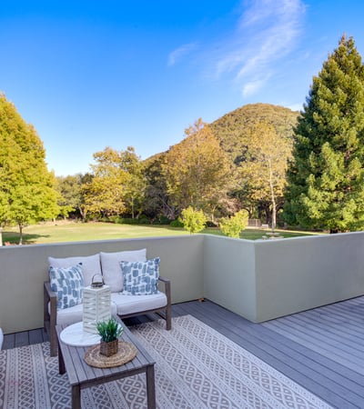 6455 Cormorant Way, Avila Beach, CA