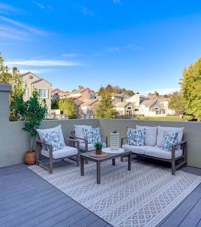 6455 Cormorant Way, Avila Beach, CA