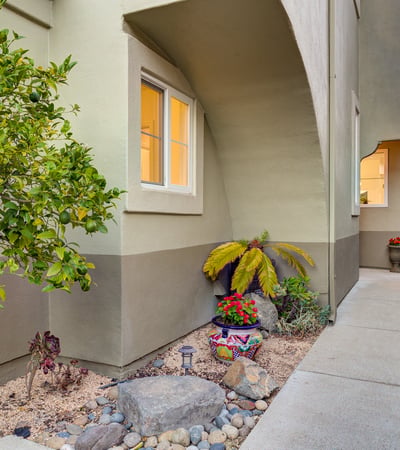 6455 Cormorant Way, Avila Beach, CA