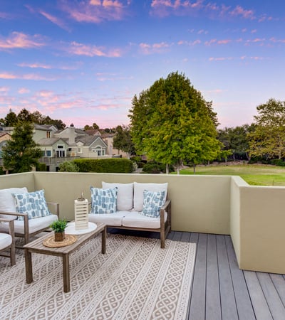 6455 Cormorant Way, Avila Beach, CA