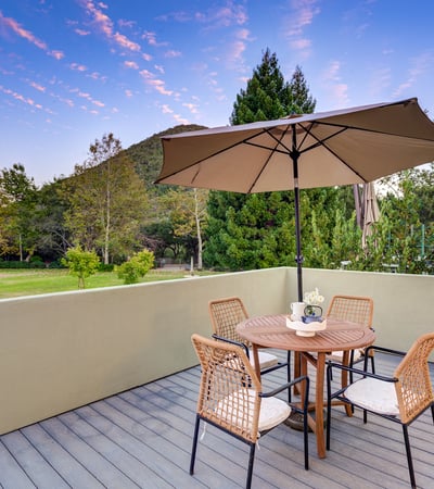 6455 Cormorant Way, Avila Beach, CA