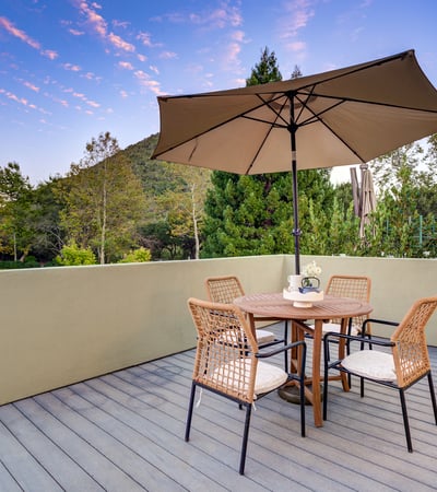 6455 Cormorant Way, Avila Beach, CA