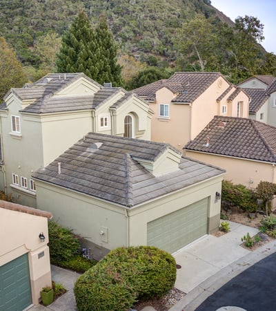 6455 Cormorant Way, Avila Beach, CA