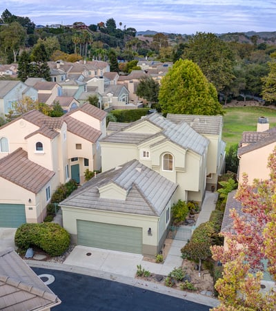 6455 Cormorant Way, Avila Beach, CA