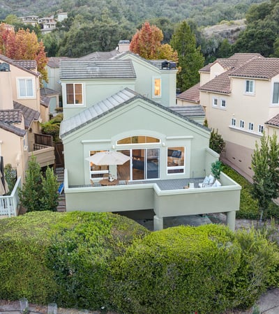 6455 Cormorant Way, Avila Beach, CA