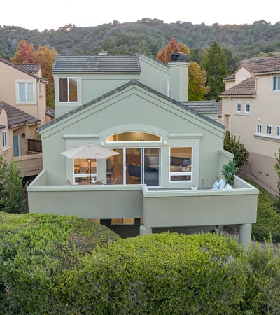 6455 Cormorant Way, Avila Beach, CA