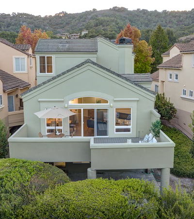 6455 Cormorant Way, Avila Beach, CA