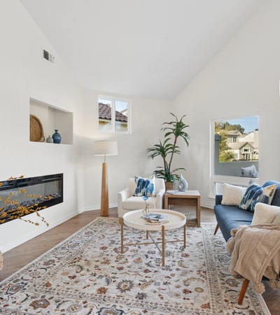6455 Cormorant Way, Avila Beach, CA