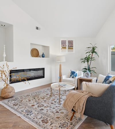 6455 Cormorant Way, Avila Beach, CA