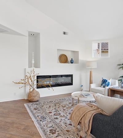 6455 Cormorant Way, Avila Beach, CA
