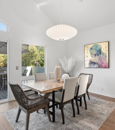 6455 Cormorant Way, Avila Beach, CA