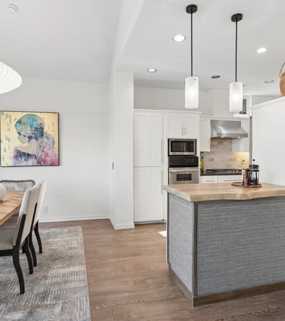6455 Cormorant Way, Avila Beach, CA