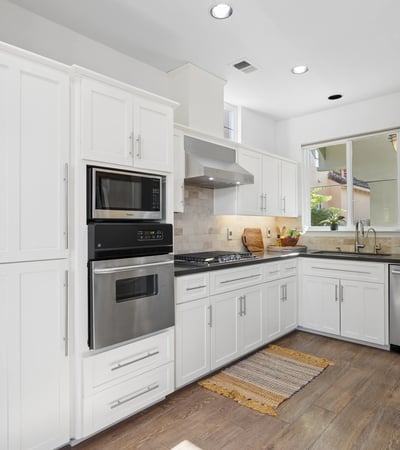 6455 Cormorant Way, Avila Beach, CA