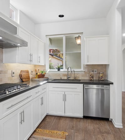 6455 Cormorant Way, Avila Beach, CA