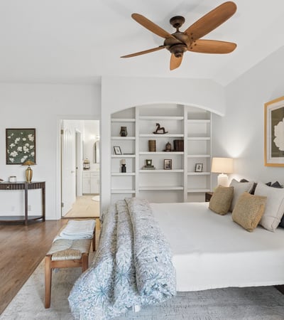 6455 Cormorant Way, Avila Beach, CA