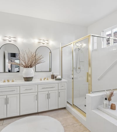6455 Cormorant Way, Avila Beach, CA