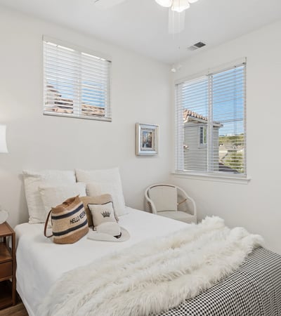 6455 Cormorant Way, Avila Beach, CA