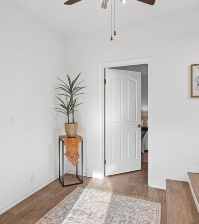 6455 Cormorant Way, Avila Beach, CA