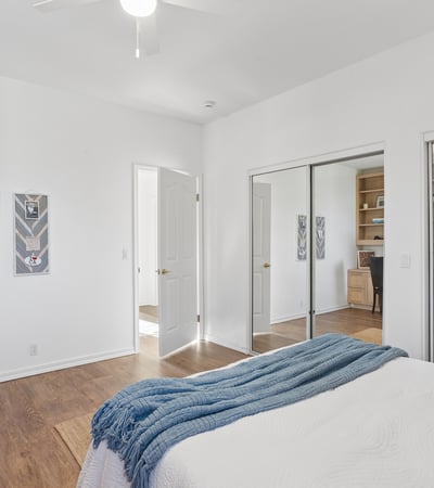 6455 Cormorant Way, Avila Beach, CA