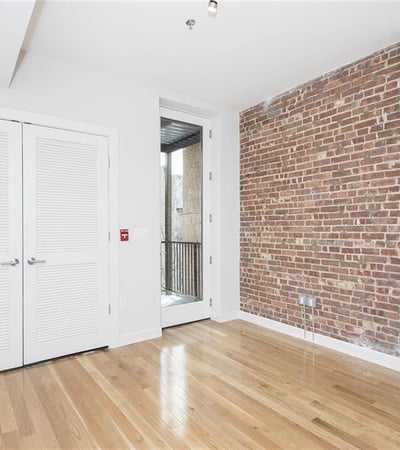 327 Adams St, Hoboken, NJ