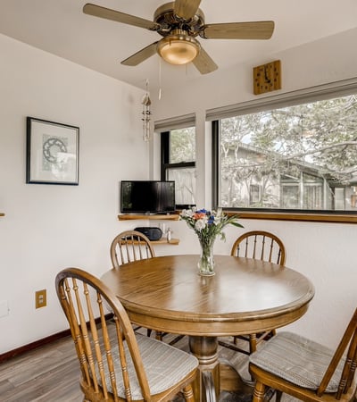 Manila Place, Niwot, CO