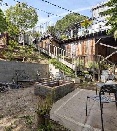 641 Walther Dr, Los Angeles, CA