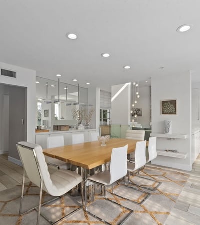 641 Walther Dr, Los Angeles, CA