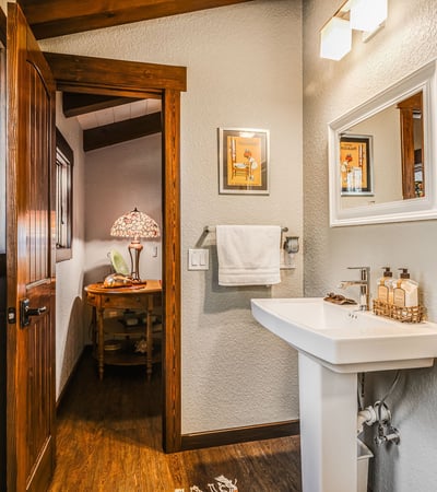 2223 Scarlet Ridge, Sylva, NC