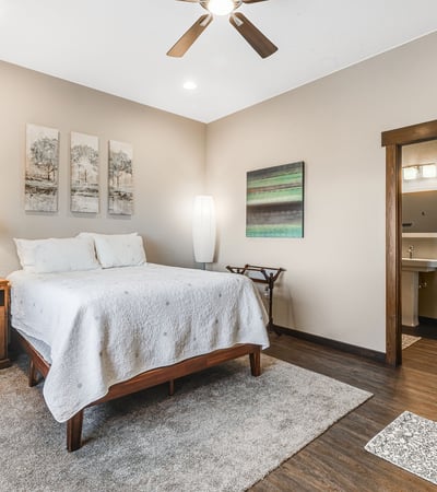 2223 Scarlet Ridge, Sylva, NC