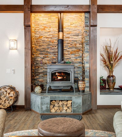 2223 Scarlet Ridge, Sylva, NC