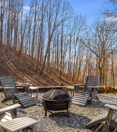 2223 Scarlet Ridge, Sylva, NC