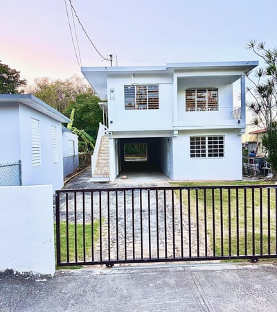 151 Avenida Montemar, Aguadilla, PR