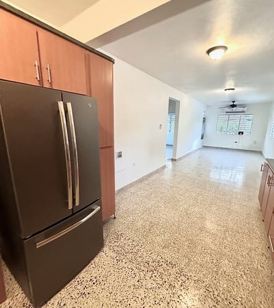 151 Avenida Montemar, Aguadilla, PR