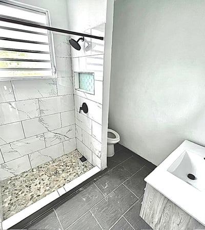 151 Avenida Montemar, Aguadilla, PR