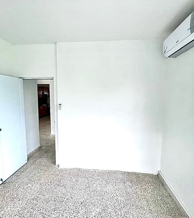 151 Avenida Montemar, Aguadilla, PR