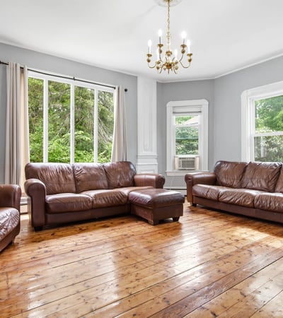 478 E. Main Street, Avon, MA